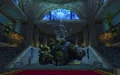 Silverenclave-mainhall.jpg