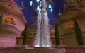 Runeweaver-square.jpg