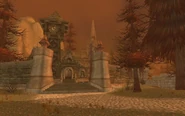 Scarletruins-newavalon3