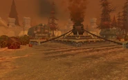 Havenshire-plaguecauldron