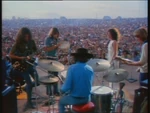 Jefferson Airplane03