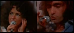 Jefferson Airplane09