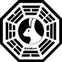 SpiegelLogo