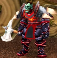 Thunderlord Grunt