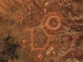 Thunderlord Stronghold from above.jpg