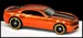 Camaro Concept AGENTAIR 1