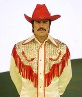 Ricky.jpg