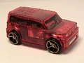 DSC00826.JPG