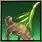 Spell Icon