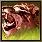 Spell Icon