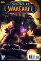 WoW10Cover.jpg