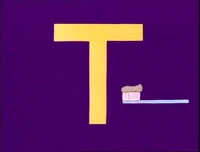 T-for-toothbrush.jpg