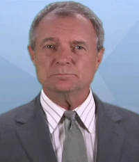 Vaneeghen-dwy.png