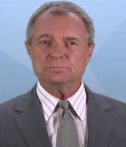 Vaneeghen-dwy.png