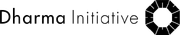 Modern Dharma Logo.png