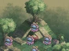 ZedleiForest2