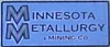Logo-MinnesotaMetallurgy.png