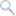 Search.png