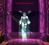 Svala Sorrowgrave
