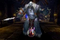 Gortok Palehoof.jpg