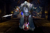 Gortok Palehoof