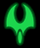 Aeonlogo