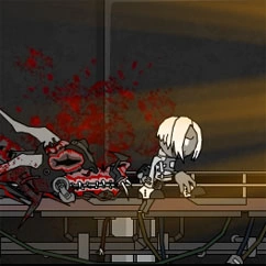 Feature.png