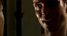 28DaysLater Jim02