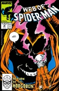 WebofSpider-Man38