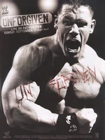 Unforgiven2006