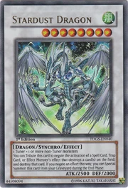 StardustDragon-TDGS-EN-UR-1E