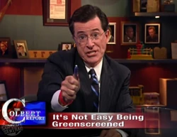 Colbert20080902