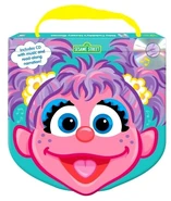 Abby Cadabby's Nursery Rhymes