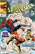 WebofSpider-Man57