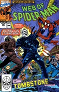 WebofSpider-Man68