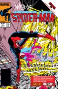 Web006