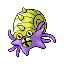 OmastarRFVH variocolor