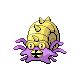 Omastar DP variocolor