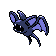 Zubat plata