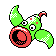 Weepinbell plata