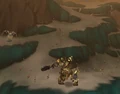 TheAvalanche.jpg