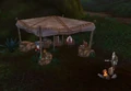 Dorian's Outpost.jpg