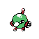 Natu plata