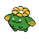 Skiploom plata