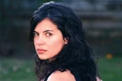 S5-Charac.jpg