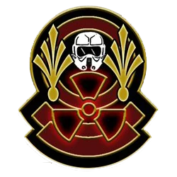 Radtrooper insignia.png
