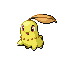 ChikoritaRFVH variocolor