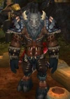Tormak