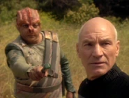 Darmok