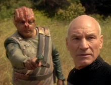 Darmok